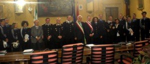 polizia-municipale