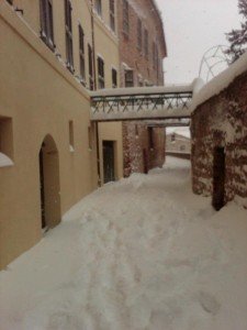 pollenza_mara_eleonori_neve