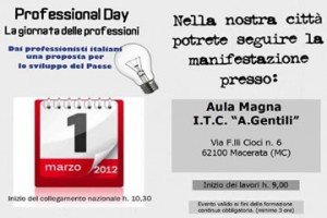 professional_day