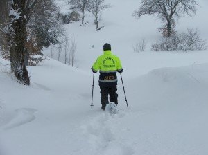 protezione_civile_san_severino_neve-1-300x224