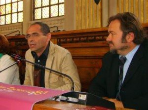 puliani-paolucci