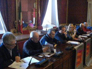 rassegna-nuova-musica-2-300x225