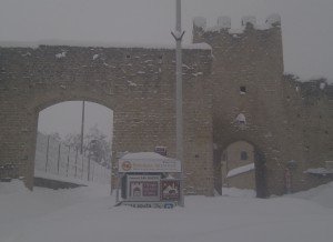 san-ginesio