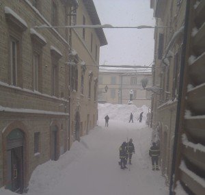 san-ginesio-pompieri