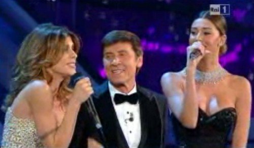 sanremo 2 sanremo-2