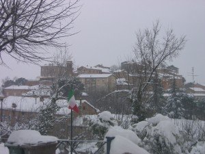 santangeloinpontano_proloco_neve-6-300x225