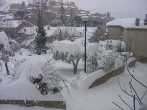 santangeloinpontano_proloco_neve-8-300x225