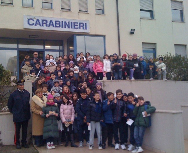 scolaresca-montecosaro1-650x531