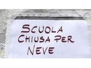 scuola-chiusa-per-neve-1