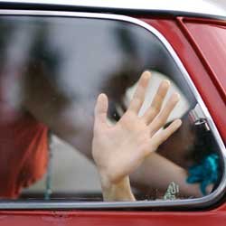 sesso-auto