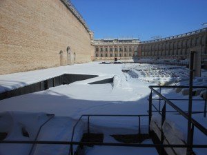 sferisterio_neve_ (1) sferisterio_neve_-1-300x225