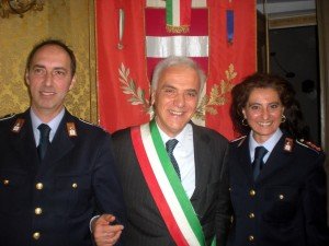 sindaco-comandante-e-vice-p