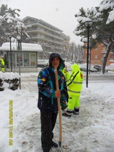 sindaco-pala