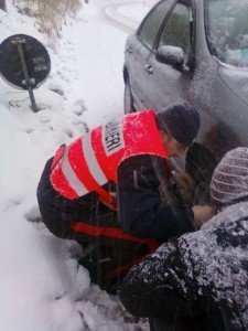 soccorsi-neve__2_10022012-225x300