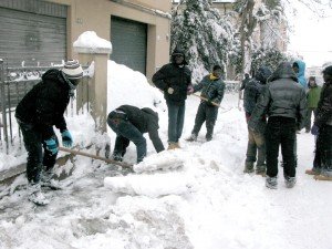 spalatori_gus_macerata_neve (1) spalatori_gus_macerata_neve-1-300x225