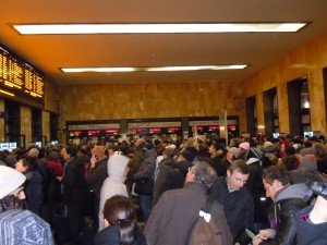 stazione_bologna-1-300x225