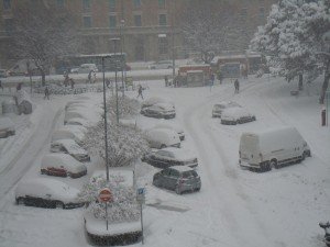 stazione_bologna-2-300x225