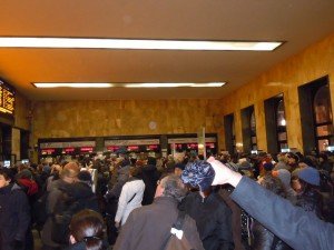 stazione_bologna-3-300x225