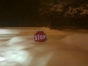 stop_montelupone_neve