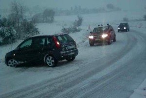 strada_neve