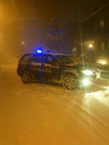 subaru_4x4_carabinieri_neve-225x300