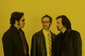 thebumps3-300x199