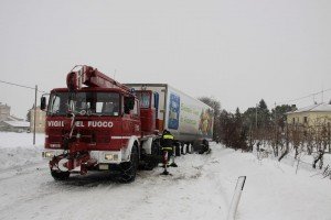 tir_chiesanuova_elisa_ciriaco11-300x200