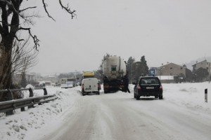 tir_chiesanuova_elisa_ciriaco8-300x200