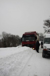 tir_chiesanuova_elisa_ciriaco9-200x300