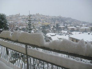 treia_federico_teloni_neve