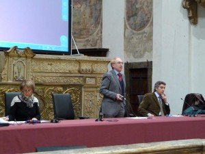 unimc_orienta_020212_04-300x225