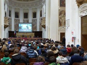 unimc_orienta_020212_05-300x225