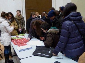 unimc_orienta_020212_06-300x223