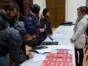 unimc_orienta_020212_07-300x225
