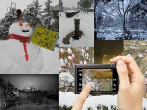 valanga-di-foto-2-300x225