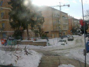 via_bianchini_macerata_giuliana_bianchini