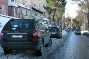 via_leopardi_macerata_multe-1-300x200