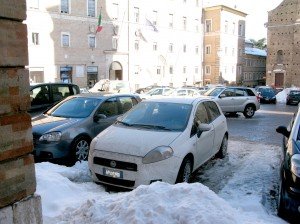 via_leopardi_macerata_multe-2-300x224