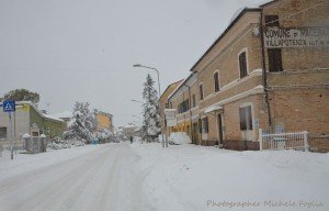 villa_potenza_michele_foglia_neve-10-300x192