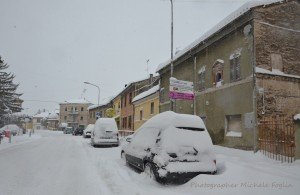 villa_potenza_michele_foglia_neve-11-300x195