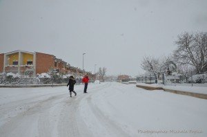 villa_potenza_michele_foglia_neve-12-300x198