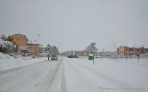 villa_potenza_michele_foglia_neve-13-300x186