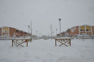 villa_potenza_michele_foglia_neve-14-300x199