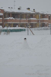 villa_potenza_michele_foglia_neve-15-198x300