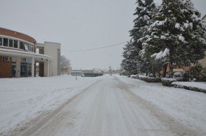 villa_potenza_michele_foglia_neve-16-300x198