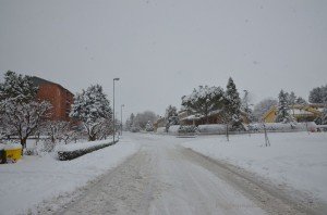 villa_potenza_michele_foglia_neve-17-300x198