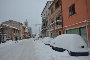 villa_potenza_michele_foglia_neve-18-300x198