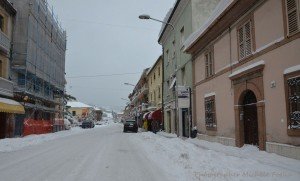 villa_potenza_michele_foglia_neve-19-300x181