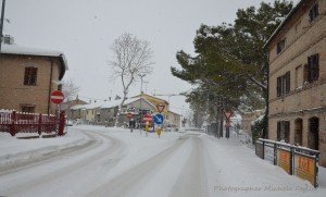villa_potenza_michele_foglia_neve-2-300x181
