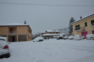 villa_potenza_michele_foglia_neve-20-300x198